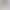 European and American Simple Maternity Photo Clothing Black Split Long Sleeve Off-shoulder Off-shoulder Art Photo Studio Photography Clothes European and American Simple Maternity Photo Clothing Black Split Long Sleeve Off-shoulder Off-shoulder Art Photo Studio Photography Clothes