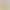 Foreign Trade Basketball Shoes for Men and Women, Curry 12 Practical Sneakers, Outdoor Casual Sports Shoes, Versatile Commuter Shoes Foreign Trade Basketball Shoes for Men and Women, Curry 12 Practical Sneakers, Outdoor Casual Sports Shoes, Versatile Commuter Shoes