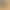 Remote-Controlled Hanging Night Light with Timer, Ambiance Light for Girls' Dormitory Bed Curtains, High-Appearance Bedroom Bedside Lamp Remote-Controlled Hanging Night Light with Timer, Ambiance Light for Girls' Dormitory Bed Curtains, High-Appearance Bedroom Bedside Lamp