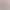 Owen James Small Pink Cream Lip Mud Matte Matte Velvet Long-Lasting Not Easy to Fade Lipstick Popular Lip Glaze Wholesale