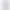 Super Fairy-Like Cardigan with Suspender Skirt, Knitted Sweater Jacket for Women, New Summer Fashion Sun Protection Clothing, Air-Conditioning Shirt