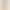 Vest-Style Bra for Women with Small Busts, Lace Lingerie, Fishbone Shapewear, Long Bra Without Underwire, Makes the Bust Look Smaller Vest-Style Bra for Women with Small Busts, Lace Lingerie, Fishbone Shapewear, Long Bra Without Underwire, Makes the Bust Look Smaller