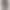 2026 New Style Gray Brushed Pullover Long-Sleeve T-Shirt for Women, Early Autumn European Style, Petite Loose-Fitting Base Shirt 2026 New Style Gray Brushed Pullover Long-Sleeve T-Shirt for Women, Early Autumn European Style, Petite Loose-Fitting Base Shirt