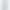 American-style retro low-waist blue flared jeans for women, 2026 autumn new loose-fitting, drapey, slimming wide-leg pants
