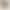 Du's New Cat-Eye Frame Sunglasses for Women, European and American Ins Fashion Trendy Acetate Jelly Color Sunglasses Dg6186