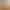 Directly supplied by cross-border manufacturers: Japanese-style vintage cream-colored faux cotton-linen curtains, short curtains with tassels and lace, bay window sheer curtains, half curtains