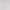 2026 Spring and Summer New Style Silk Pajamas for Women 100% Mulberry Silk Silk Doll Collar Short-Sleeved Long Pants Home Wear Set 2026 Spring and Summer New Style Silk Pajamas for Women 100% Mulberry Silk Silk Doll Collar Short-Sleeved Long Pants Home Wear Set