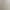 Jellybirkin Jelly Bag Kiikii Jelly Bag 2026 Summer New Commuter Tote Bag Fashionable Transparent