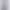 2024 Sweater Women's Round Neck Stitching All-match High-end Internet Celebrity Popular Knitted Sweater Autumn and Winter Loose Thickened Top