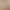 French Retro Cheongsam Shoes 2025 New Thick Heeled Color Matching Mary Jane Inner Height Increasing New Chinese Style National Style Single-layer Shoes for Women