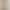 2026 New Autumn Collection Round Neck Sleeveless Women's Shirt Long Sweatshirt with Ocean Elements Casual Shirt 2026 New Autumn Collection Round Neck Sleeveless Women's Shirt Long Sweatshirt with Ocean Elements Casual Shirt