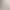 Amazon 2026 European and American New Style Sleeveless High-Waisted Tie-Up Slim-Fit Elegant Three-Dimensional Pleated Patchwork Bodycon Long Dress for Women