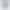 Factory new 13.3. inch touch screen notebook win11 system can be 360-degree flip thin portable