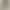 2024 Winter New Reversible Cotton Pilot Jacket Loose Hooded Velvet Thickened Jacket Women's Cotton Jacket 2024 Winter New Reversible Cotton Pilot Jacket Loose Hooded Velvet Thickened Jacket Women's Cotton Jacket