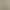 2026 Women's New Plus Size Sweet Cross-Strap Open-Toe Chunky Heel High-Heel Sandals for Foreign Trade and Cross-Border Sales