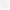 New Aobao F136 Titanium Alloy Colorful Opal 8/10mm Personality Spelling Ring Inlaid Opal Piercing Jewelry