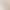 High-End Cotton Ribbed 1*1 Knit Fabric 28% High-Elastic Silk Knit Fabric for Home Wear, Sportswear, Shirts, Spring and Summer