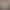 Spring, Autumn, and Winter Seamless Wool Sweater for Women, Round Neck Pullover, Loose Cashmere Base Sweater, Popular Live-Stream Item