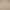 Vietnamese niche halter-neck ruched dress with studs, high-end sexy backless dress with gold metallic finish