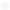 Cross-Border Foreign Trade Wholesale Pb&Za Summer Women's Clothing Polka Dot V-Neck Lace-Trimmed Silk Satin Camisole 2902368 Cross-Border Foreign Trade Wholesale Pb&Za Summer Women's Clothing Polka Dot V-Neck Lace-Trimmed Silk Satin Camisole 2902368