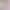 Sijiqing 24 Summer Puff Sleeve Fairy Dress First Love White Fairy Skirt Wholesale Brand Women's Clothing First-Hand Supply