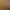 Cross-Border New Sequined Elegant Work Clothing V Neck Mid-Waist Nightclub Host Banquet Long Skirt Evening Dress Cross-Border New Sequined Elegant Work Clothing V Neck Mid-Waist Nightclub Host Banquet Long Skirt Evening Dress
