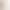 Creative Dopamine Kitty Cat Colorful Tattoo Stickers Cute Waterproof Long-Lasting Arm Stickers for Girls Who Love Fashion Ins