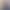 Apple Expression Bag Coin Purse Hanging Neck Bag Ins Style Single Shoulder Crossbody Funny Student Earphone Bag Key Card Chest Bag Apple Expression Bag Coin Purse Hanging Neck Bag Ins Style Single Shoulder Crossbody Funny Student Earphone Bag Key Card Chest Bag