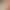 Original 83% Modal Seamless Bra for Women with Small Busts, Enhancing and Gathering Effect, French Lace Mulberry Silk Bra Original 83% Modal Seamless Bra for Women with Small Busts, Enhancing and Gathering Effect, French Lace Mulberry Silk Bra