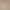 Women's White Sneakers with Hidden Height Increase, 2026 New Spring Model, Flyknit Mesh Casual Sports Shoes, Breathable Thick-Soled Dad Shoes for Summer