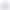 Scraper Tool Floor Scraper Glass Scraper Household Extended Telescopic Rod Window Cleaner Window Professional Cleaning Glass Cleaning