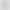 Summer Outdoor Ice Silk Sun Protection Clothing for Women, Anti-Uv, Lightweight, Breathable Sun Protection Clothing, Professional Fishing Sun Protection Jacket for Men Summer Outdoor Ice Silk Sun Protection Clothing for Women, Anti-Uv, Lightweight, Breathable Sun Protection Clothing, Professional Fishing Sun Protection Jacket for Men