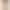 White Cotton-Linen Suit Pants for Women, Summer 2026 New High-Waisted Loose Casual Lazy Linen Wide-Leg Pants White Cotton-Linen Suit Pants for Women, Summer 2026 New High-Waisted Loose Casual Lazy Linen Wide-Leg Pants