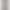 Ladies' Elegant Romantic Mesh Floral Print Pleated Decorated Midi Dress Suitable for Wedding/Party/Dating Ladies' Elegant Romantic Mesh Floral Print Pleated Decorated Midi Dress Suitable for Wedding/Party/Dating