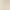 Baby Clothes Summer Thin Newborn Toddler's All-in-one Coat Boneless Pure Cotton Harper Coat Men's and Women's Baby Air-conditioning Suit Climbing Suit