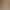 2024 new single shoes xiuhe dress wedding shoes wedding bride shoes pointed thick heel high heels plus size plus fat widened 2024 new single shoes xiuhe dress wedding shoes wedding bride shoes pointed thick heel high heels plus size plus fat widened