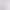 Pajamas with Breast Pads for Women, 2026 New Spring and Summer Long-Sleeved, Super Nice and Beautiful, Home Wear Set for Going Out and Wearing Outside the Home