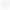 Titanium Steel Four-Prong Earring Base Accessories DIY Zircon Claw Internal Thread Anti-Slip Piercing Jewelry Replacement Parts Wholesale
