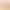 Kiss Beauty Six-Color Blush Natural Makeup Palette in Shades of Dirty Orange, Plum, and Dried Rose, Multi-Color Combination Palette, Genuine Product Kiss Beauty Six-Color Blush Natural Makeup Palette in Shades of Dirty Orange, Plum, and Dried Rose, Multi-Color Combination Palette, Genuine Product