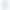 72mm-1705 Printed Dress 2026 Spring New Resort Style Elastic Waist Lace Tassel Long Sleeve Long Dress 72mm-1705 Printed Dress 2026 Spring New Resort Style Elastic Waist Lace Tassel Long Sleeve Long Dress