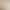 Cross-Border Plus-Size Women's Shoes, New Summer Style, Lazy Slip-On Hollow Breathable Mesh Shoes, Low-Top Casual Sports Shoes