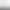 1:24 High-Transparency Dust Cover Car Model with Light Leather Display Box Collection Display Scene Better Than Parking Lot