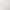 Cross-Border New V-Shaped Shoes, French Veja White Shoes, Men's and Women's Couple Shoes, Breathable Casual Sneakers, Versatile White Shoes