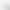Putian Shoes Pure Original Air Force One Sb Pure White Sneakers Af1 Hf5441 Men's and Women's Trendy Versatile Casual Sports Shoes Putian Shoes Pure Original Air Force One Sb Pure White Sneakers Af1 Hf5441 Men's and Women's Trendy Versatile Casual Sports Shoes