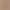 18K Gold-Plated Copper Three-Dimensional Hollow Flower Bead Cap DIY Handmade Necklace Bracelet Spacer Bead Flower Cap Bead Accessories
