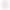 New leather underwear suit collar chain bow decorative restraint garter thigh belt clothing factory direct sales