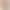 New Cross-Border European and American Summer Sleeveless Tops for Men, Loose-Fitting Vests, Casual Sports Hooded Vests, Sweatshirt Sets New Cross-Border European and American Summer Sleeveless Tops for Men, Loose-Fitting Vests, Casual Sports Hooded Vests, Sweatshirt Sets