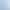 Suitable for Hivo Honghe All-in-One Stylus Pen Electronic Whiteboard Pen Multimedia Conference Teaching Infrared Screen