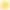 Primary School Students Traffic Light Little Yellow Hat Going to School and Going Home Outdoor Activities Traffic Signs Safety Advertising Little Yellow Hat Cotton Polyester