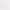 Stainless steel lip nail pointed cone spherical multi-color multi-size European and American tattoo puncture jewelry hip-hop earrings manufacturers direct supply